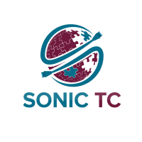 SONIC TC